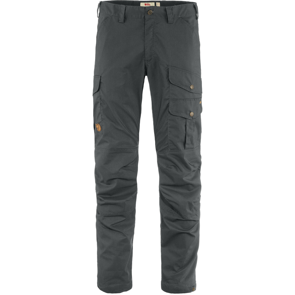 Fjallraven - Pantalon Vidda Pro Lite pour hommes