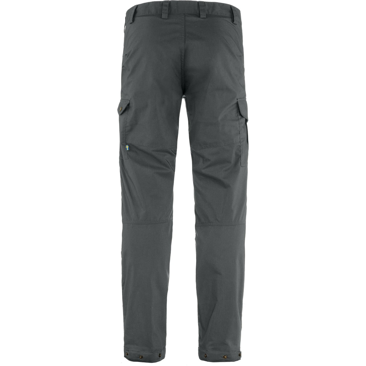 Fjallraven - Pantalon Vidda Pro Lite pour hommes