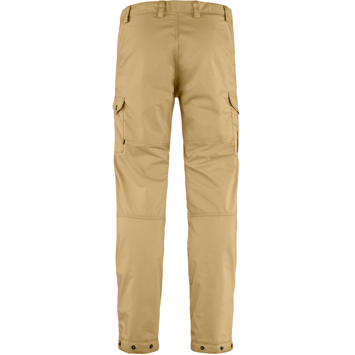 Fjallraven - Pantalon Vidda Pro Lite pour hommes