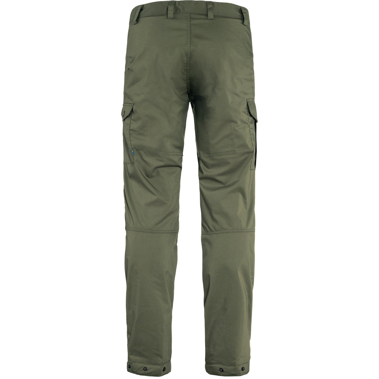 Fjallraven - Pantalon Vidda Pro Lite pour hommes