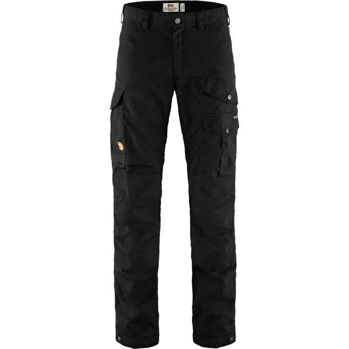 Fjallraven - Pantalon Vidda Pro pour hommes