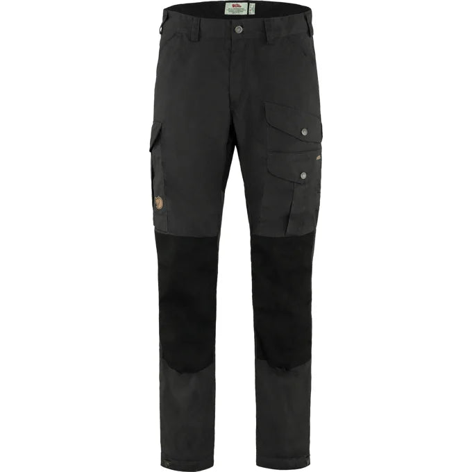 Fjallraven - Pantalon Vidda Pro pour hommes