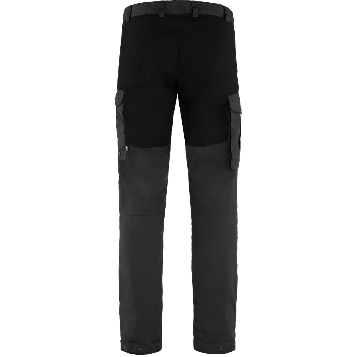 Fjallraven - Men's - Vidda Pro Trousers