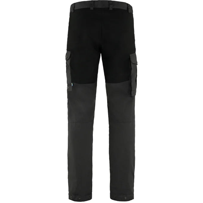 Fjallraven - Pantalon Vidda Pro pour hommes