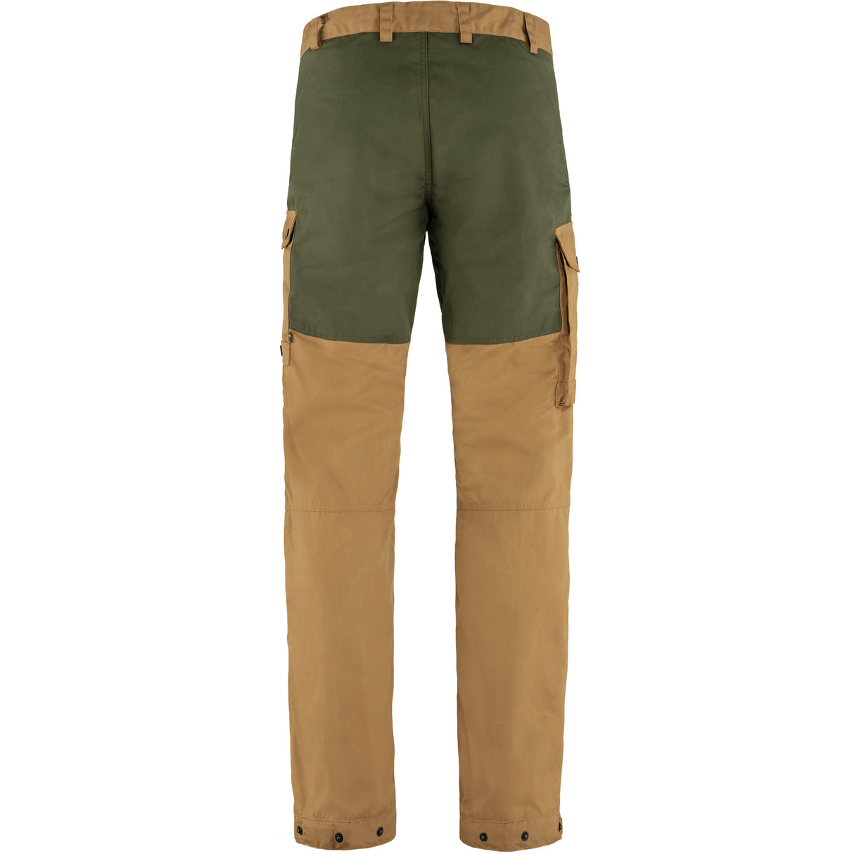 Fjallraven - Men's - Vidda Pro Trousers