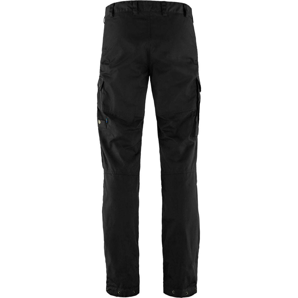 Fjallraven - Men's - Vidda Pro Trousers