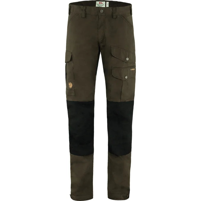 Fjallraven - Pantalon Vidda Pro pour hommes