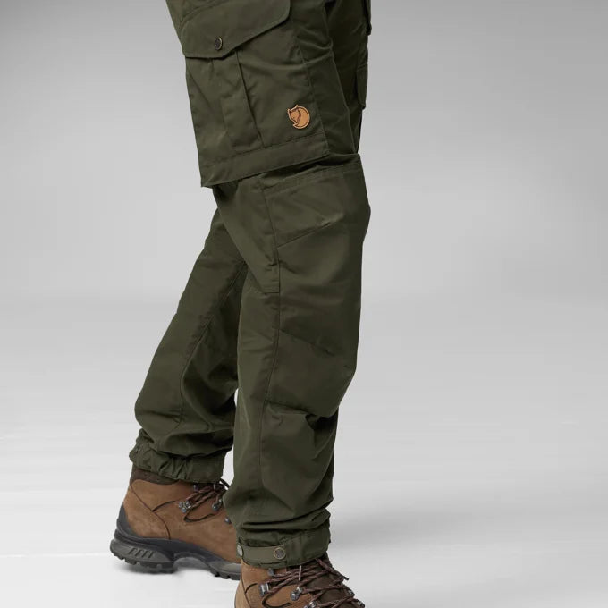 Fjallraven - Pantalon Vidda Pro pour hommes