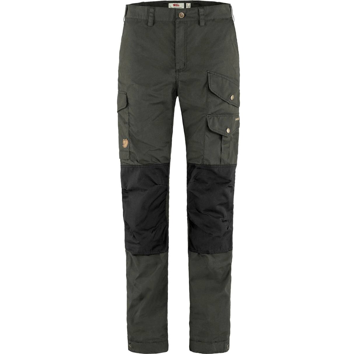 Fjallraven Women's Vidda Pro Trousers