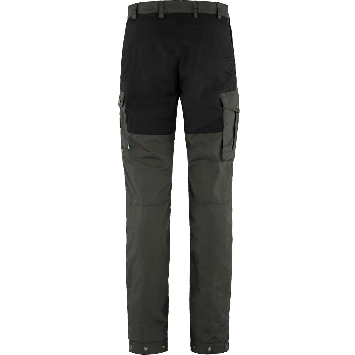 Fjallraven Women's Vidda Pro Trousers