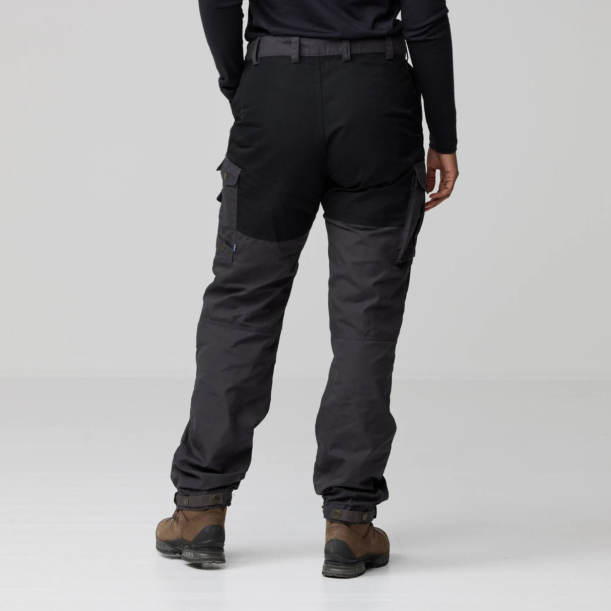 Fjallraven Women's Vidda Pro Trousers