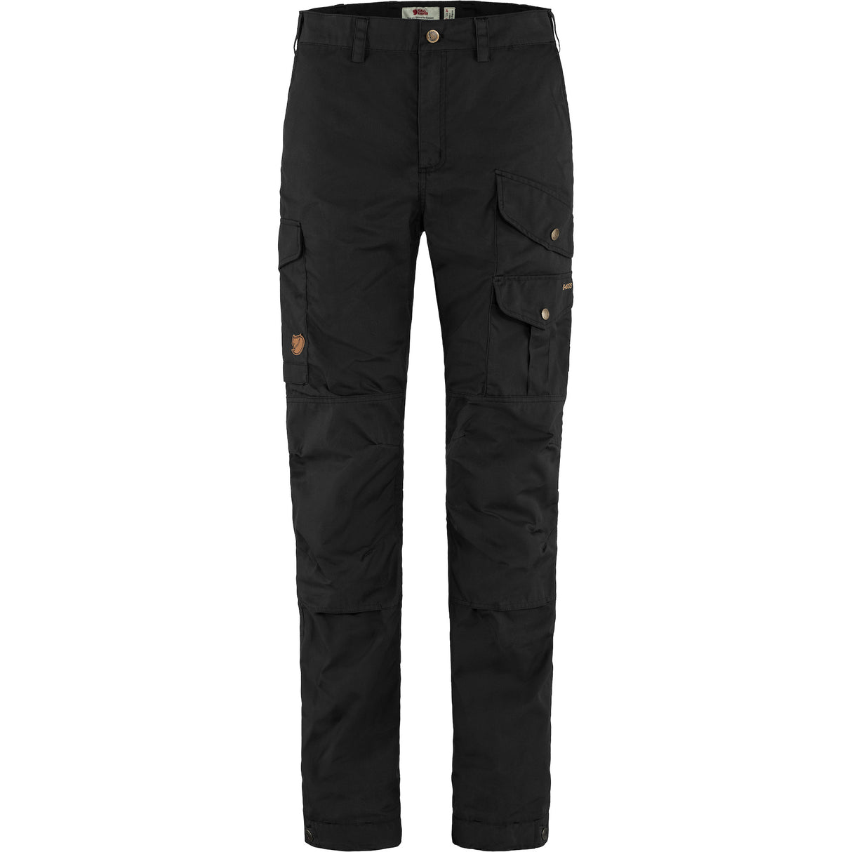 Fjallraven - Pantalon Vidda Pro pour femme