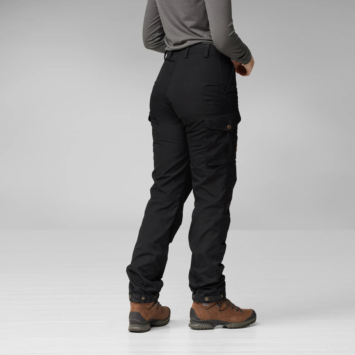 Fjallraven - Pantalon Vidda Pro pour femme