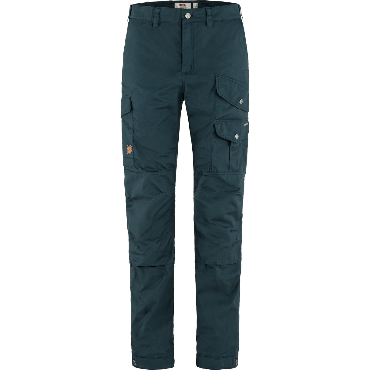 Fjallraven - Pantalon Vidda Pro pour femme