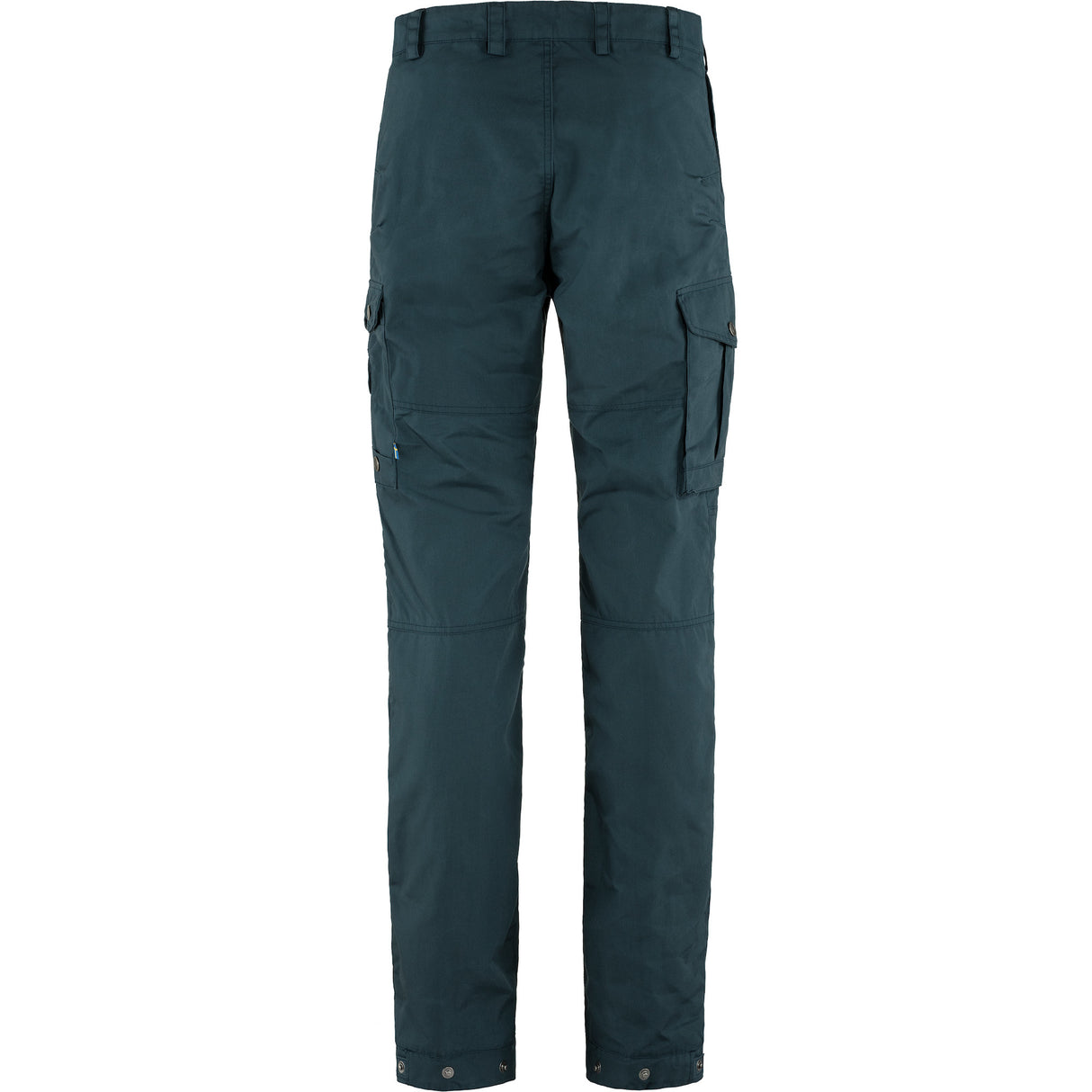 Fjallraven Women's Vidda Pro Trousers