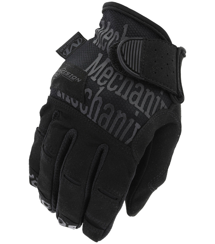 Mechanix Precision Pro High-Dexterity Grip Glove