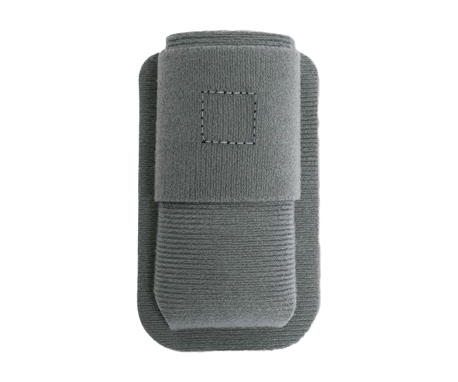 Vertx Mak Std - Std Mag And Kit Pouch