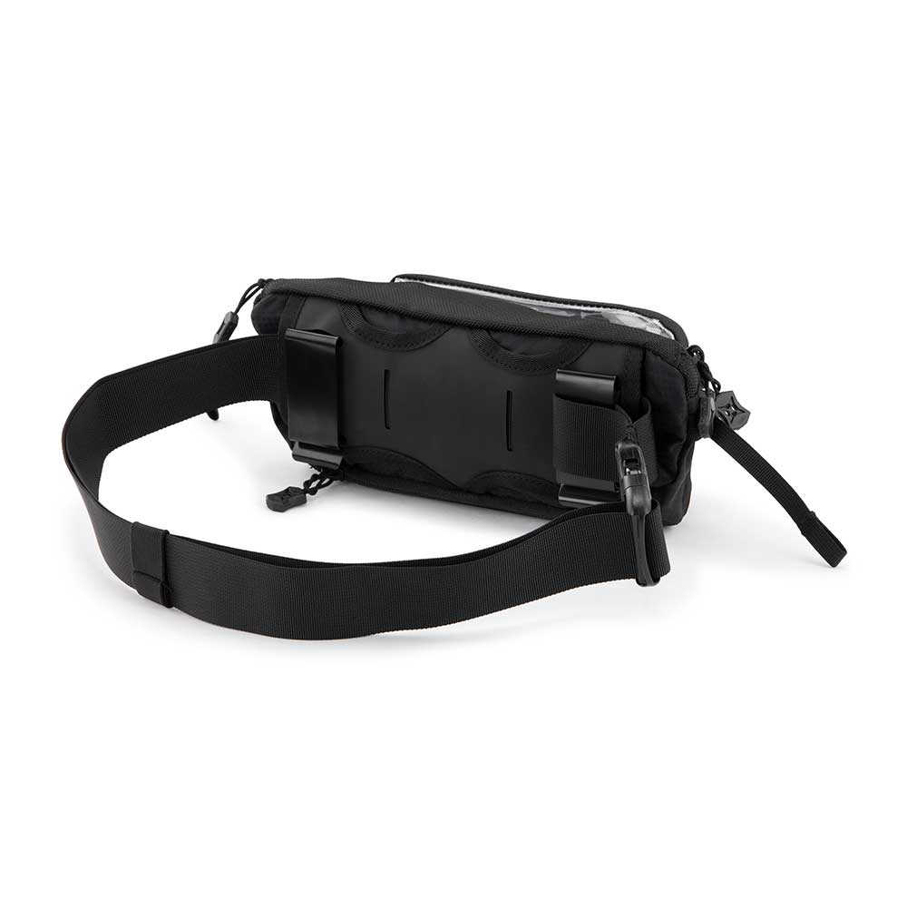 Vertx SOCP Sling Bag