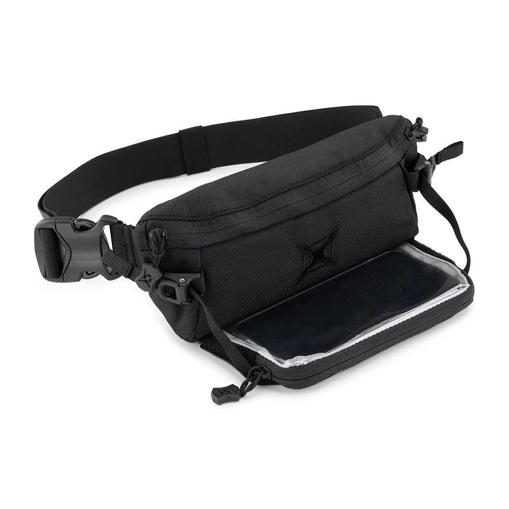 Vertx SOCP Sling Bag