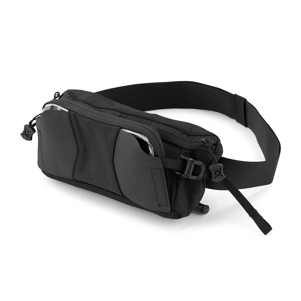 Vertx SOCP Sling Bag