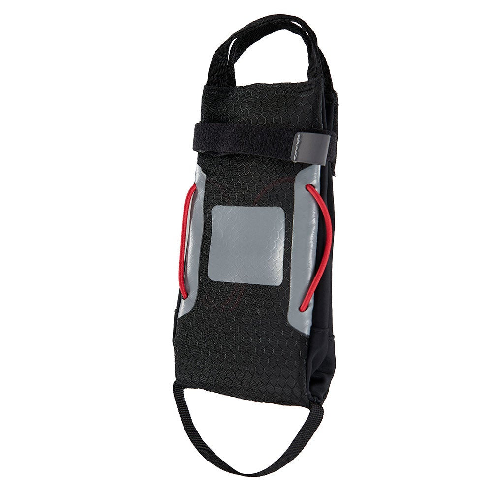 Vertx Walker Small Medical Pouch