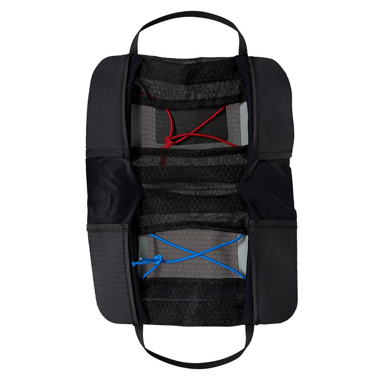 Vertx Walker Medium Medical Pouch