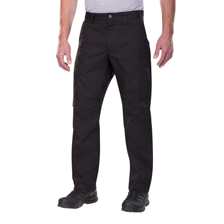 Durable Ripstop Fabric Pant: Constructed from soft, mini Ripstop fabric.