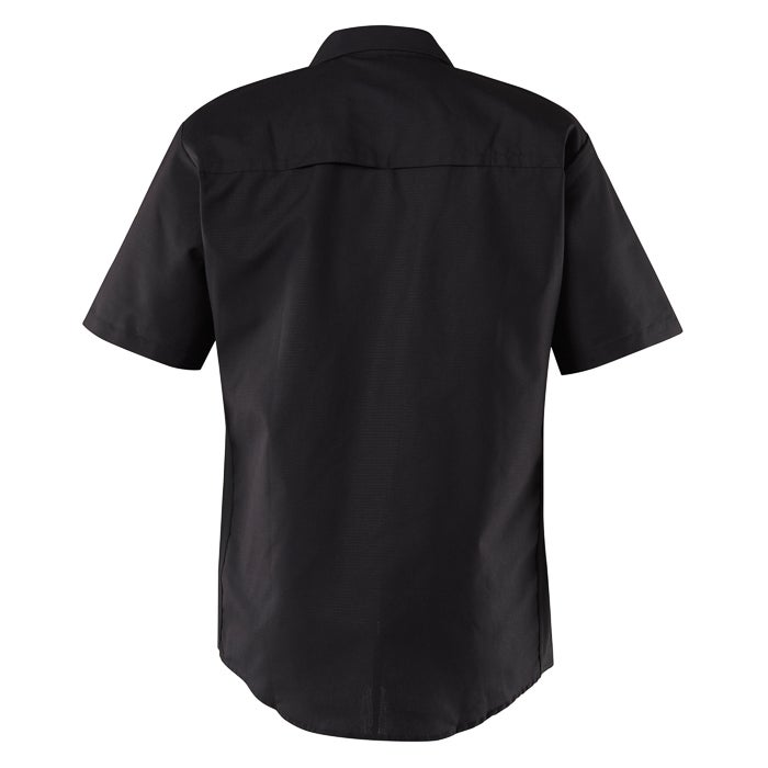 Vertx Phantom LT Short Sleeve Men's Shirt