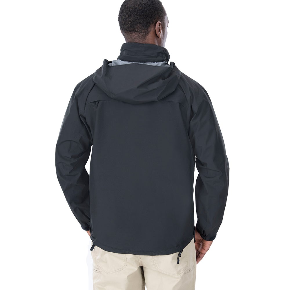 Vertx Integrity Shell Jacket