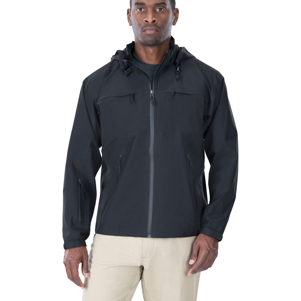 Vertx Integrity Shell Jacket