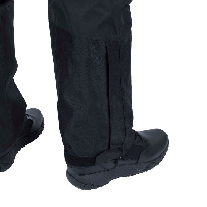 Durable and Protective Outdoor Pant: Ideal for any terrain.