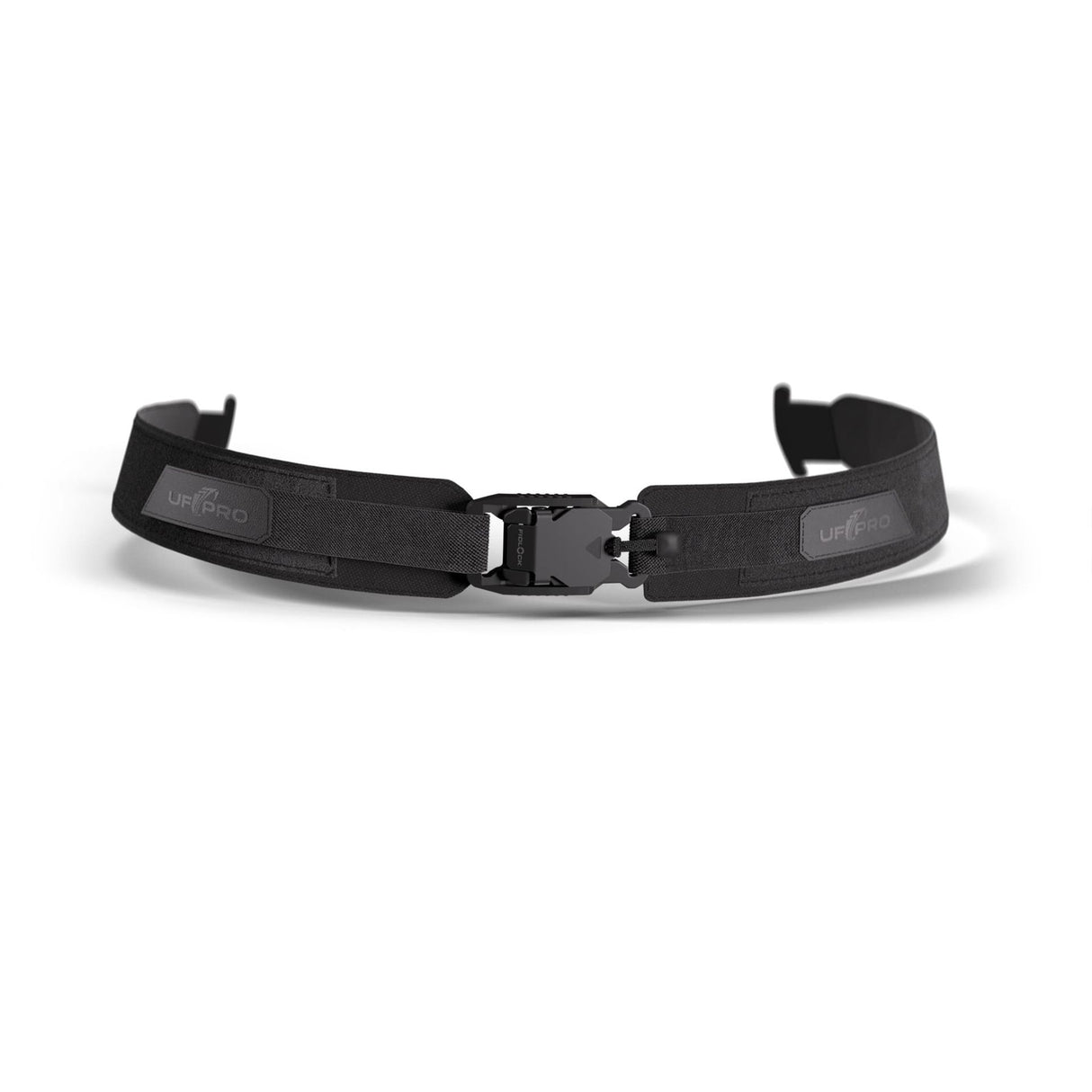 UF PRO - Waist/Flex V-Buckle Belt