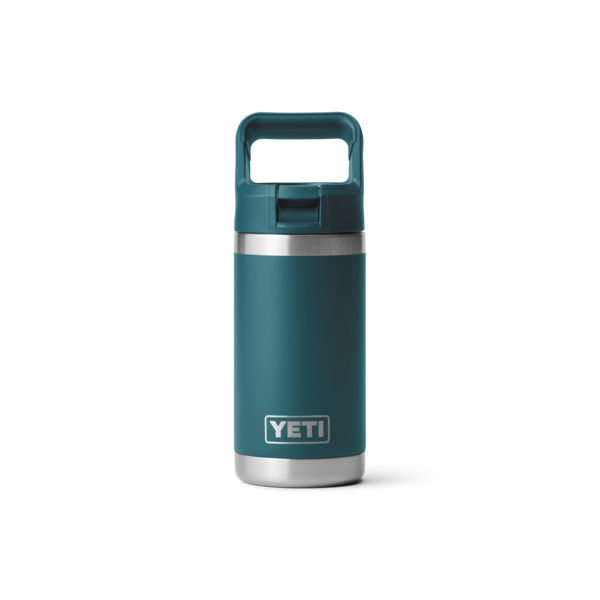 YETI - Rambler Jr 12Oz../355ml Kids Bottle