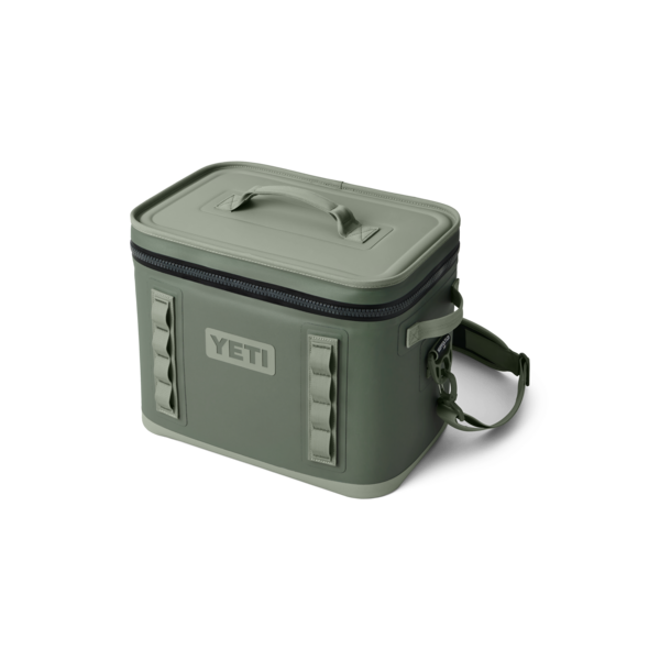 YETI - Hopper Flip 18