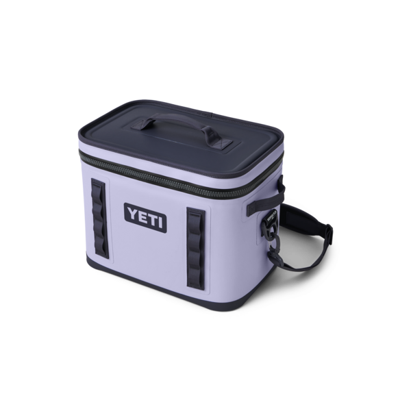 YETI - Hopper Flip 18