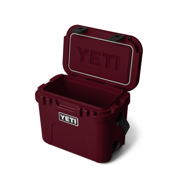 YETI Roadie