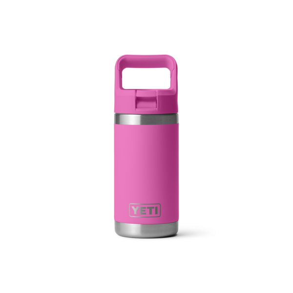 YETI - Rambler Jr 12Oz../355ml Kids Bottle