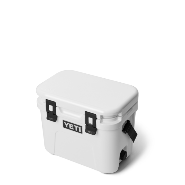 YETI Roadie