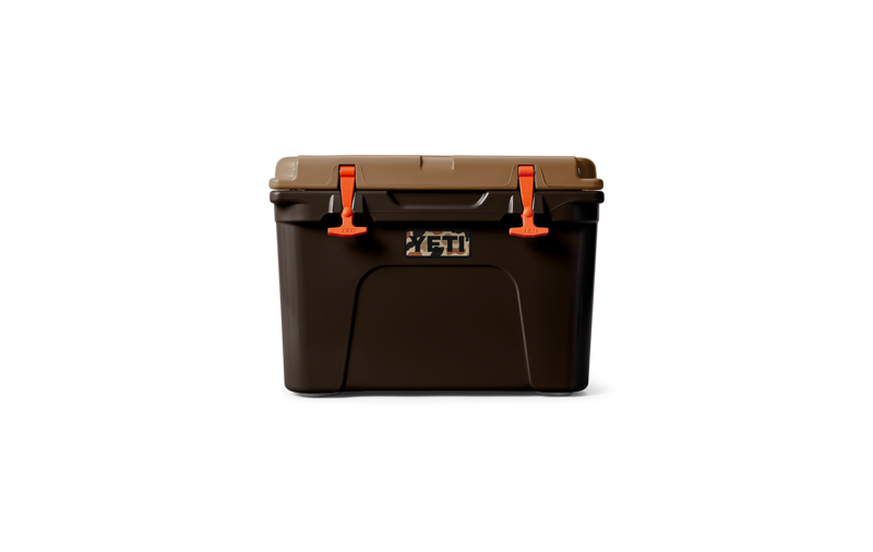 Tundra 35 Hard Cooler