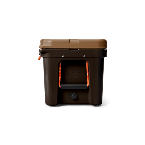 Tundra 35 Hard Cooler