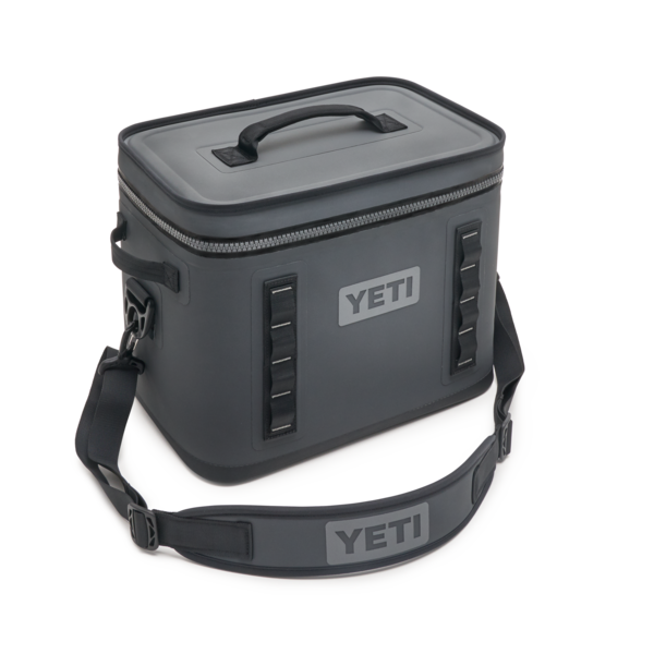 YETI - Hopper Flip 18