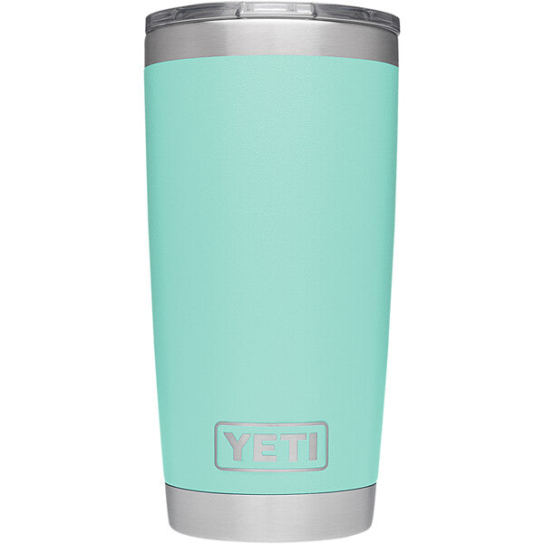YETI - Gobelet Rambler 20 Oz./591ml MS