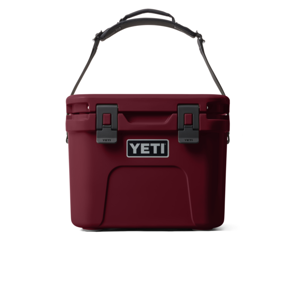 YETI Roadie