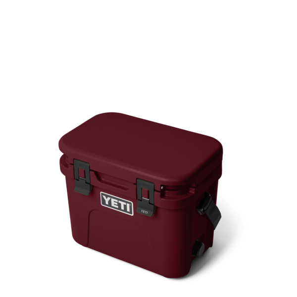 YETI Roadie
