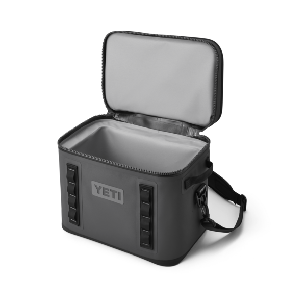 YETI - Hopper Flip 18