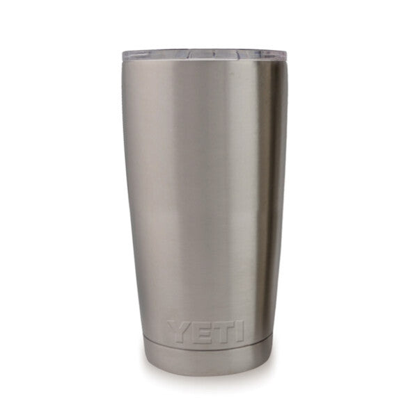 YETI - Gobelet Rambler 20 Oz./591ml MS