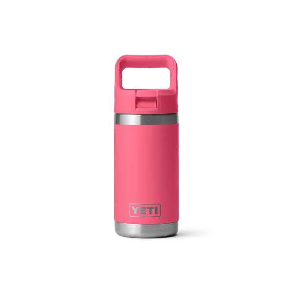 YETI - Rambler Jr 12Oz../355ml Kids Bottle