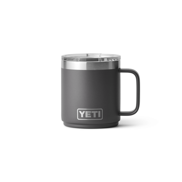 YETI - Tasse Rambler 10 oz/296 ml