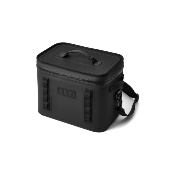 YETI - Hopper Flip 18