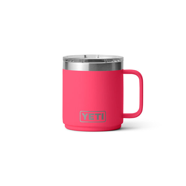 YETI - Tasse Rambler 10 oz/296 ml